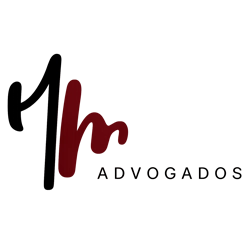MM Advogados